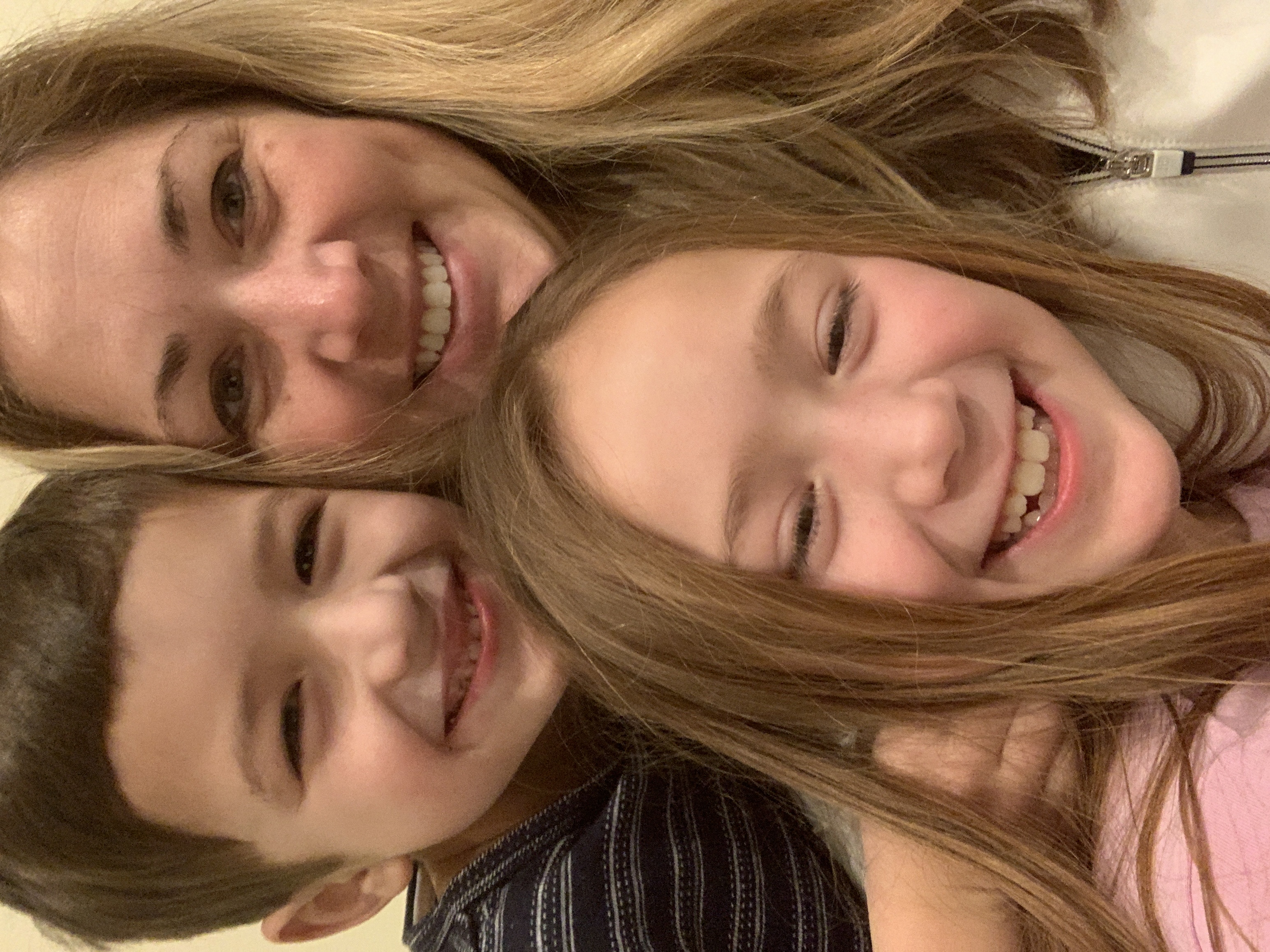 Cara Kurtz's profile