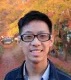 Justin Liu's profile