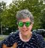 Wendy Herrera's profile