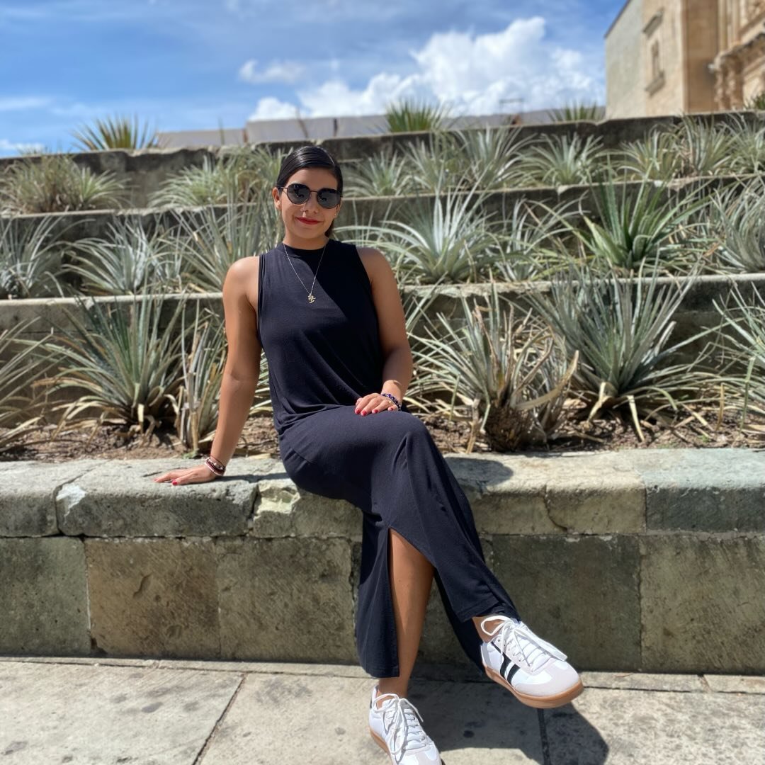 Sandra Bravo's profile