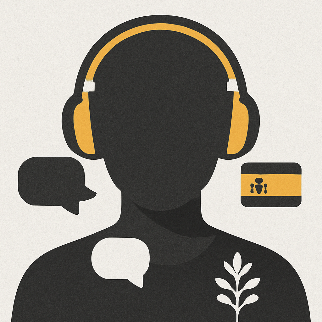 Lost Volumes's profile