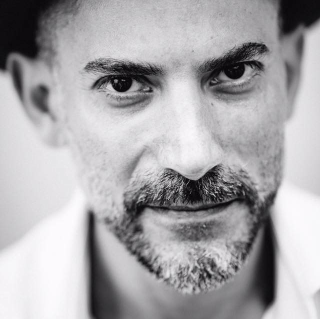 Ahmet Uysal's profile