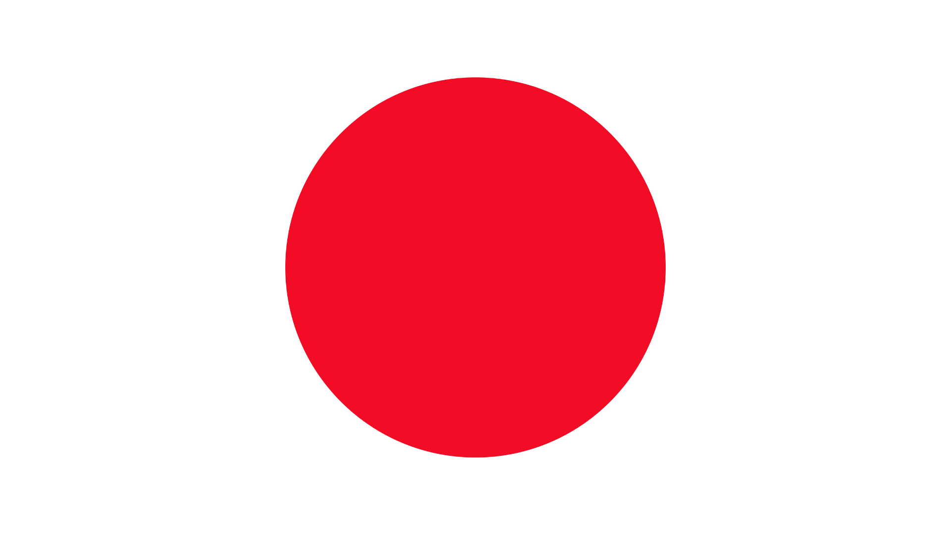 Mami Tsujimura's profile