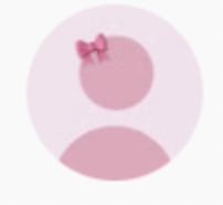 Ria Sharma's profile