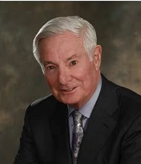 Bruce Ramer, Senior Partner, Gang, Tyre, Ramer, Brown & Passman LLP's profile