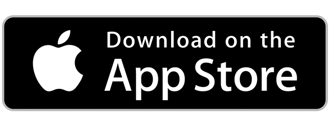 Download on the App Store