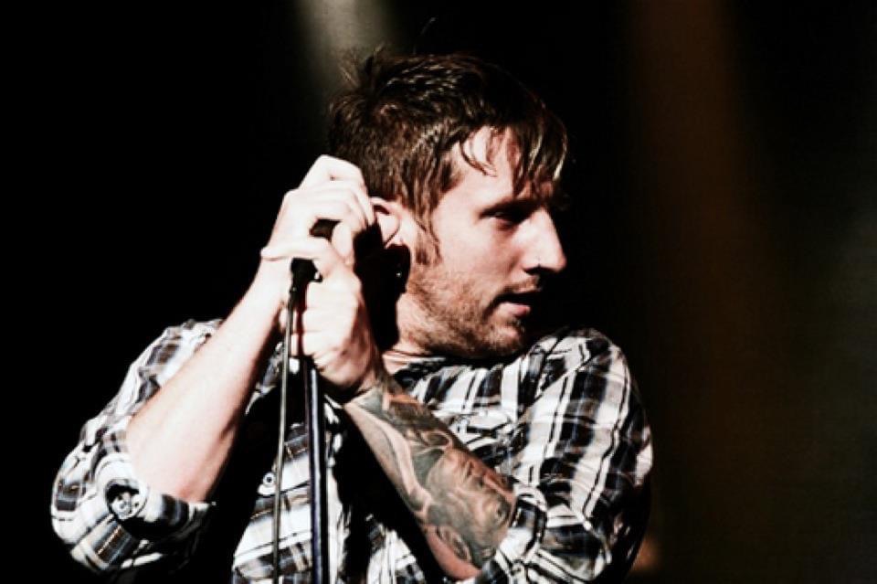 Beau Hodges's profile