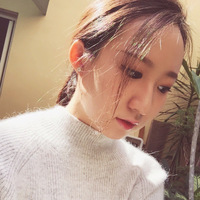 Doris's profile
