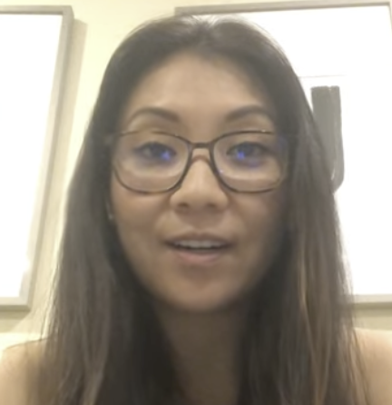 Alyssa F.'s profile