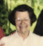 Joyce S.'s profile
