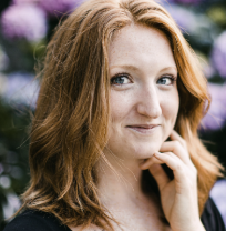Gloria S.'s profile
