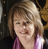 Dawn L.'s profile
