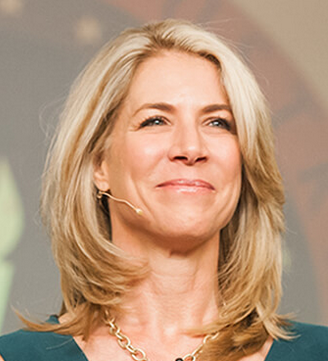 JJ Virgin, New York Times bestselling author of Sugar Impact Diet and The Virgin Diet's profile