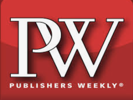 Publishers Weekly's profile