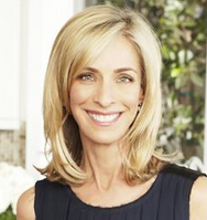 Elissa Goodman, author of Cancer Hacks 's profile