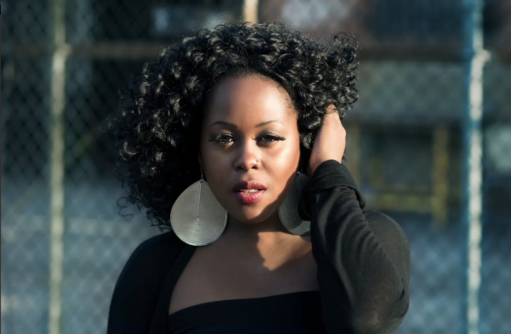 Shaharoh, Musician, Los Angeles, CA's profile