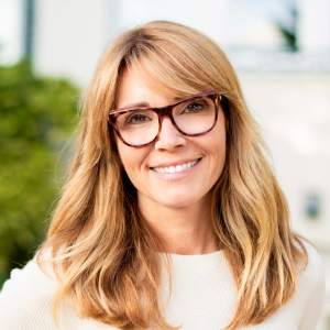 Lisa G.'s profile