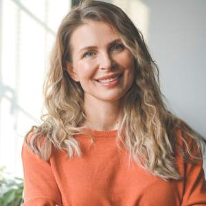 Sarah T.'s profile