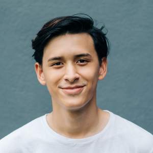 Mitchell J.'s profile