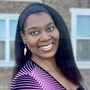 Shanel Sosa's profile