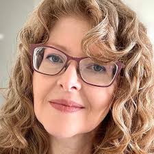 Kathy Jurek's profile