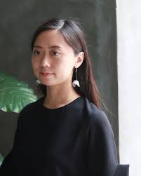 Jing Wang's profile