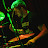@tillsommerdrums's profile
