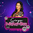 planetmalavika 's profile