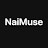 NaiPorter's profile