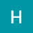 HelenClough's profile