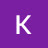 Karinarzz's profile
