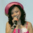 @mariawingyee 's profile