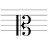 MsAlto-hw5mp 's profile