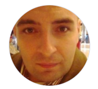 Anibal Fraquelli's profile