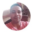 Kenny Narváez's profile