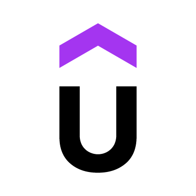 Udemy Student's profile
