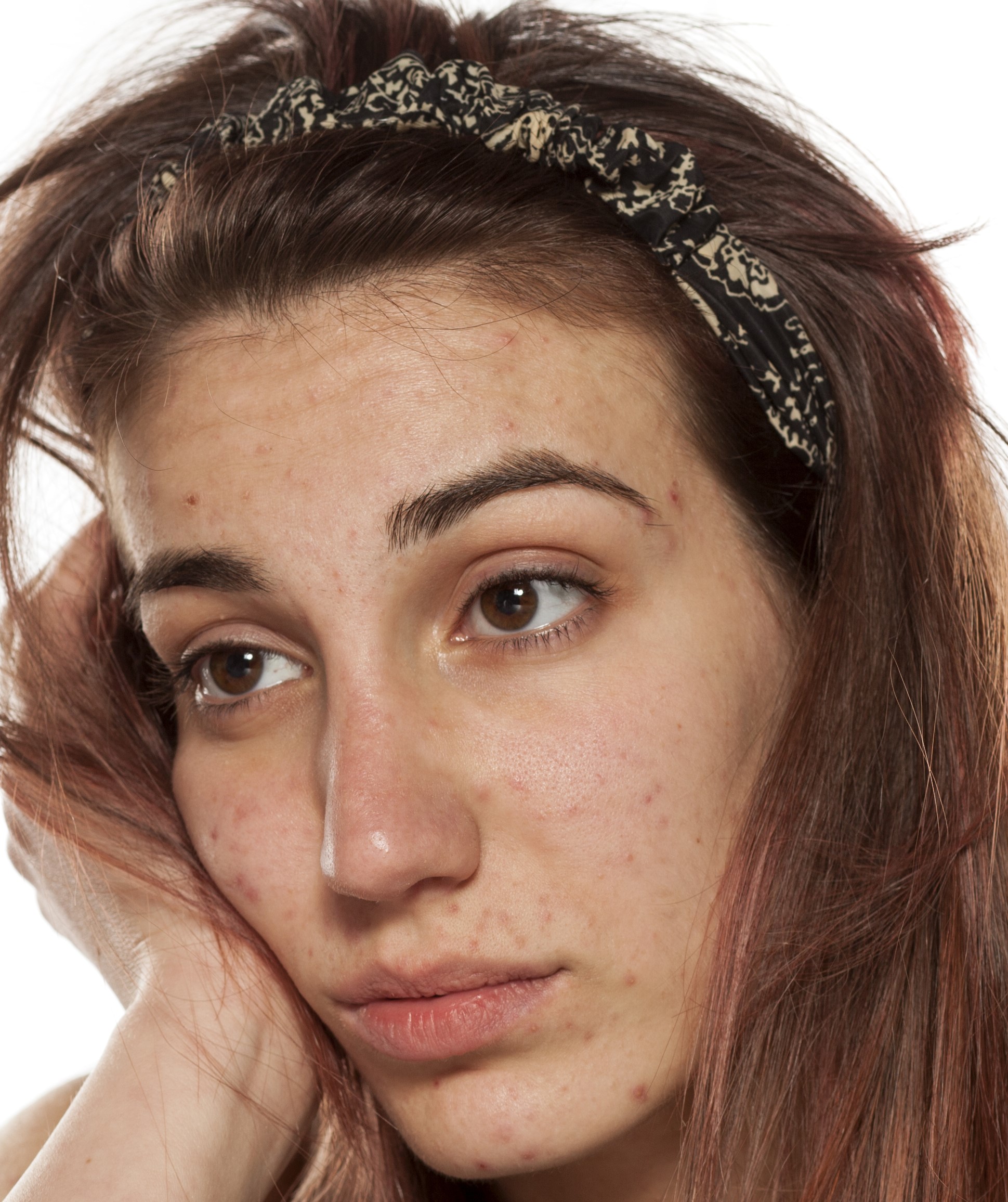 Annalie's profile
