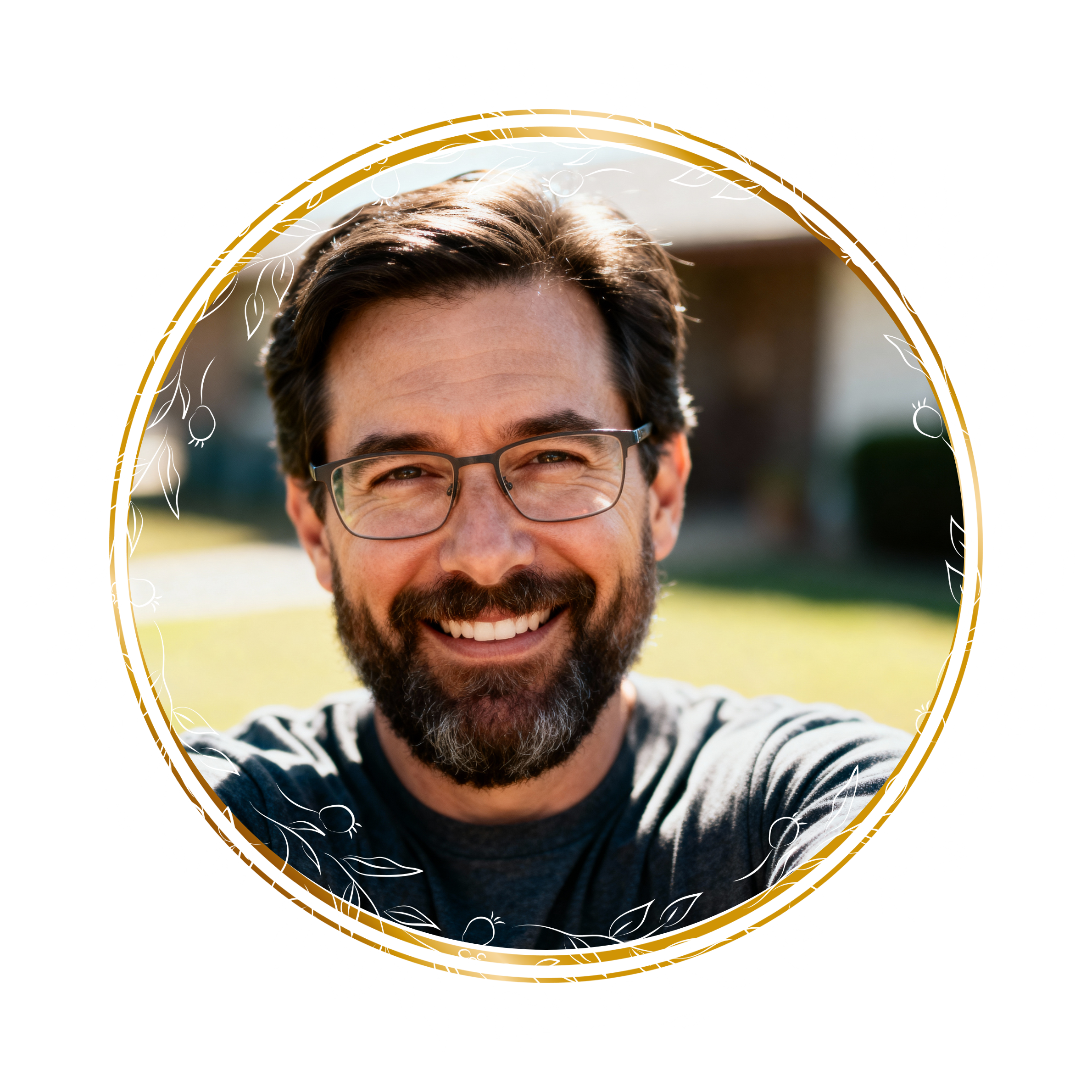 David M, 45, US, Texas's profile