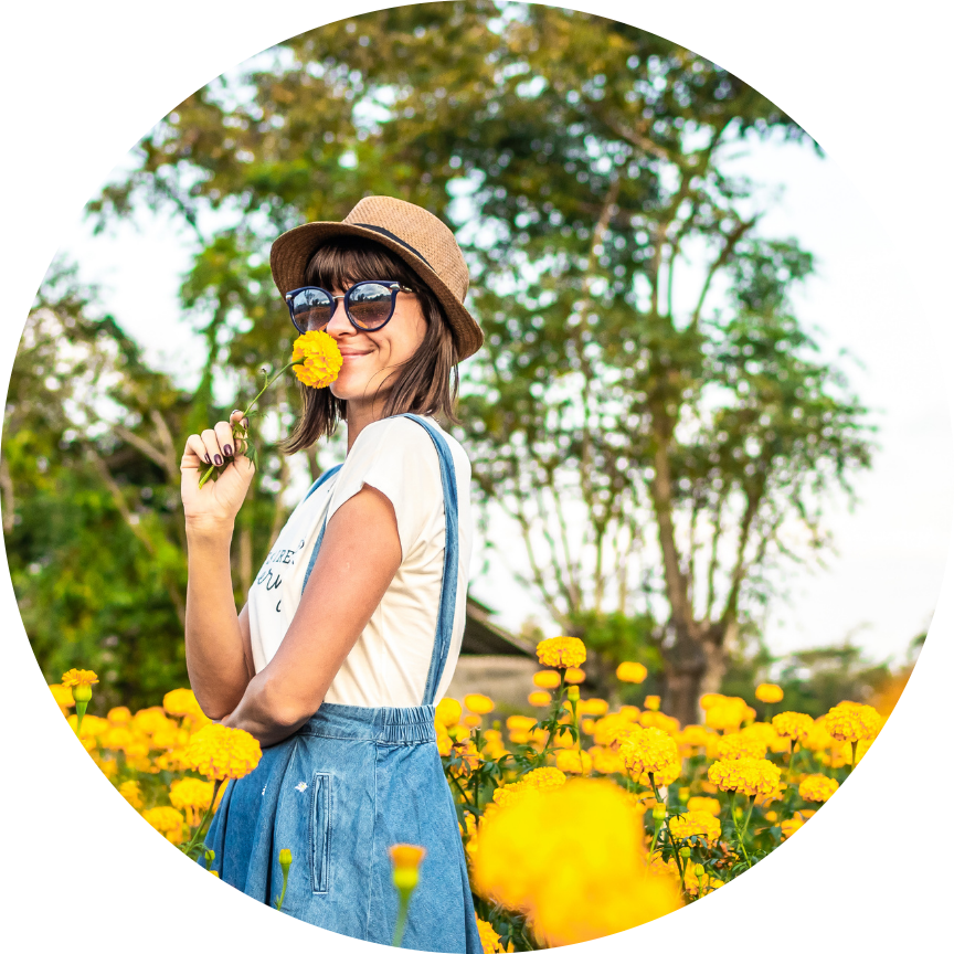 Francesca, 32 , Italy's profile