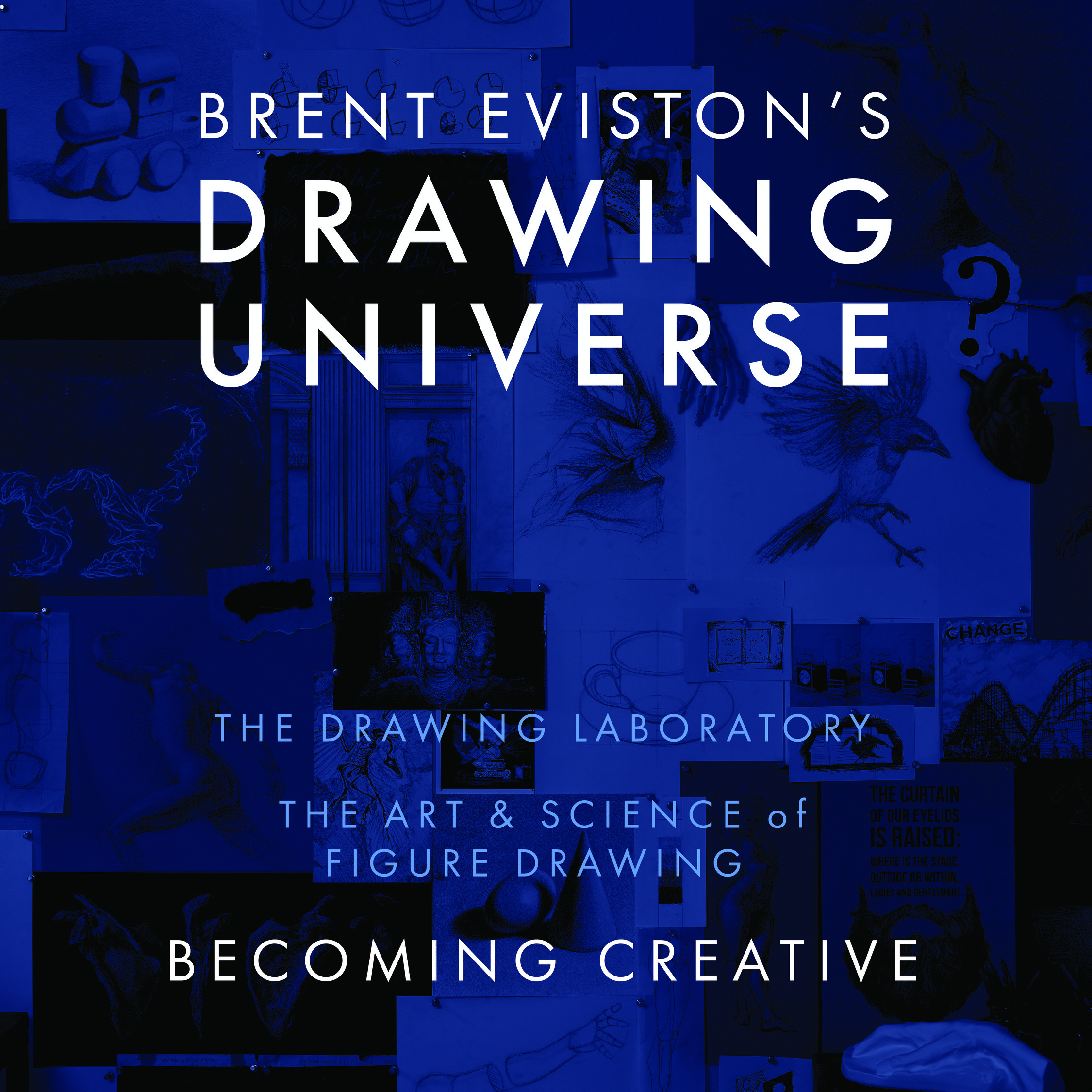 Creativity Trailer_Expanded_Final