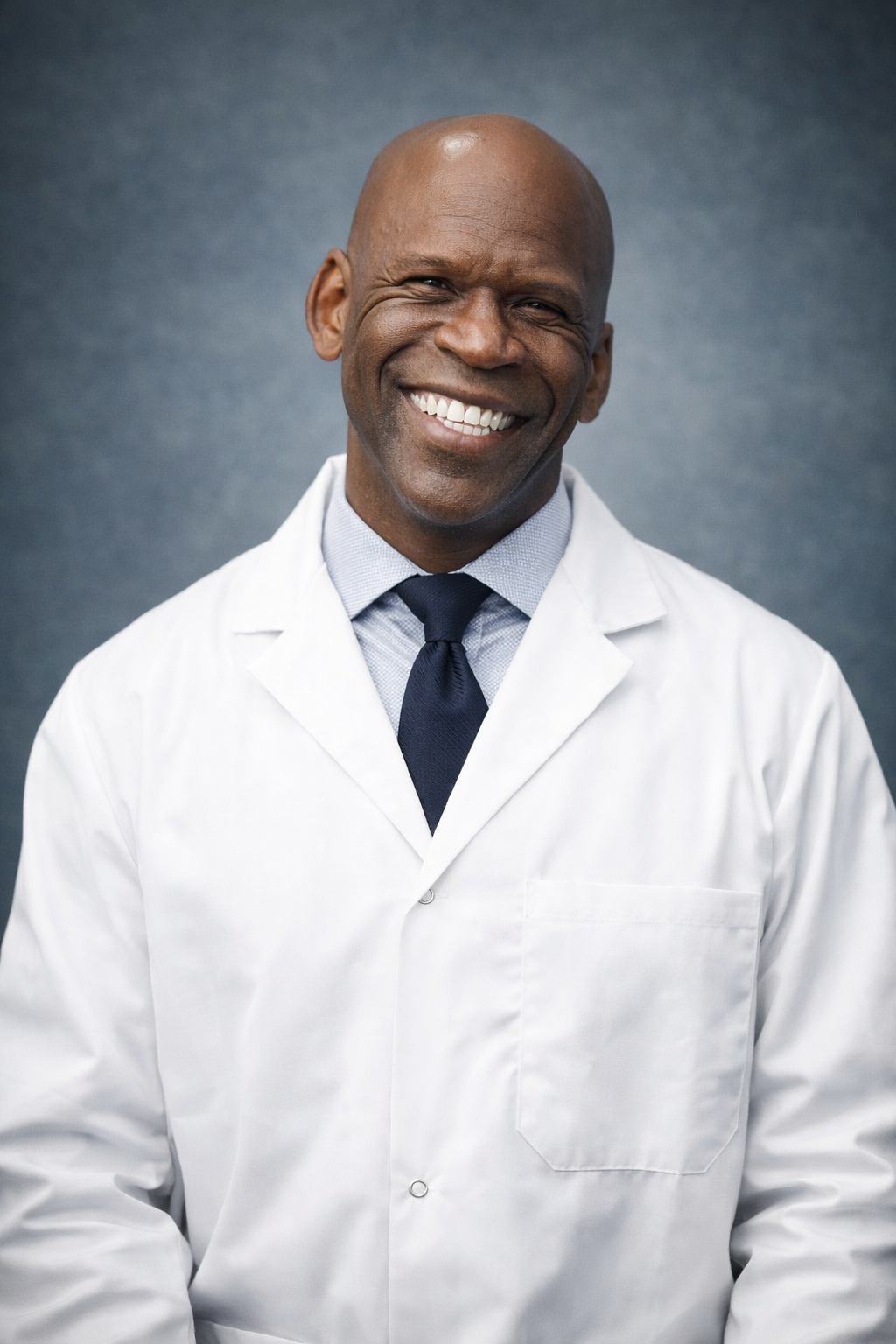 Welcome to Knee Ready by Dr. Chris Raynor!