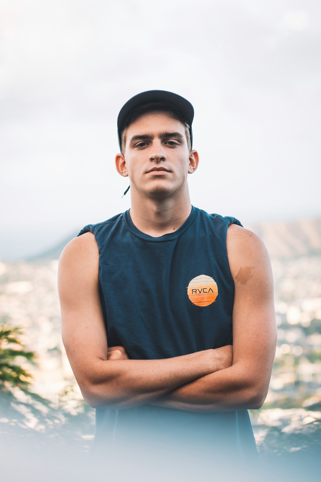 Stew M.'s profile