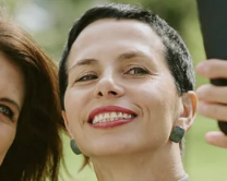 Ines Martinez's profile