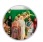 Mohor's profile