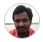 Ragib M's profile