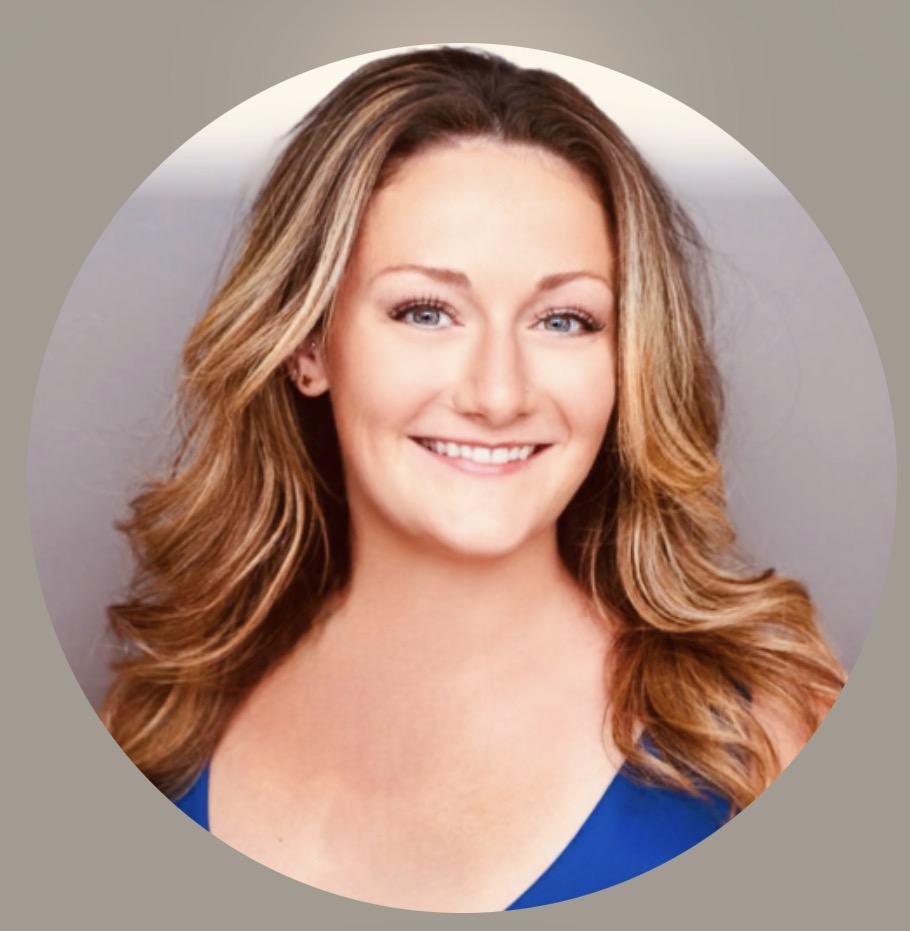 Mary Geobel 's profile