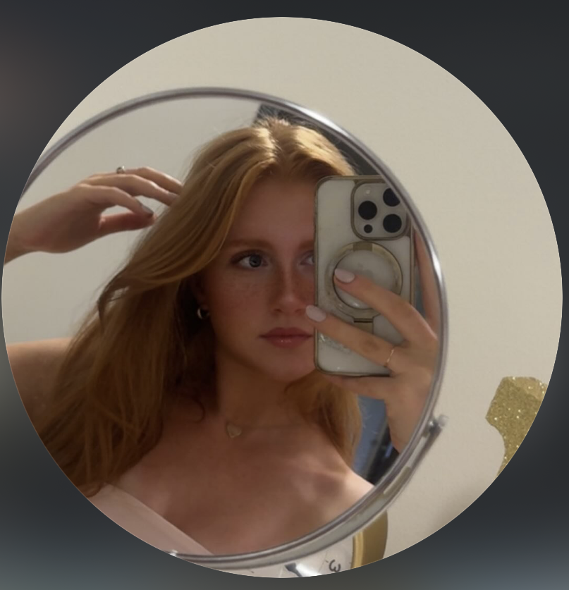 Delaney Doyle's profile