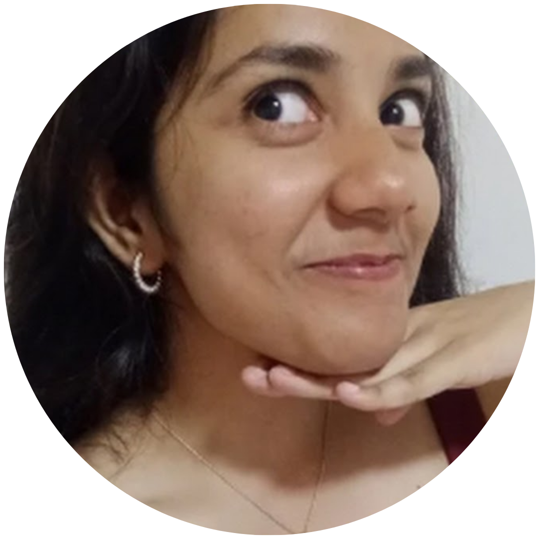 Clerisa Varghese's profile
