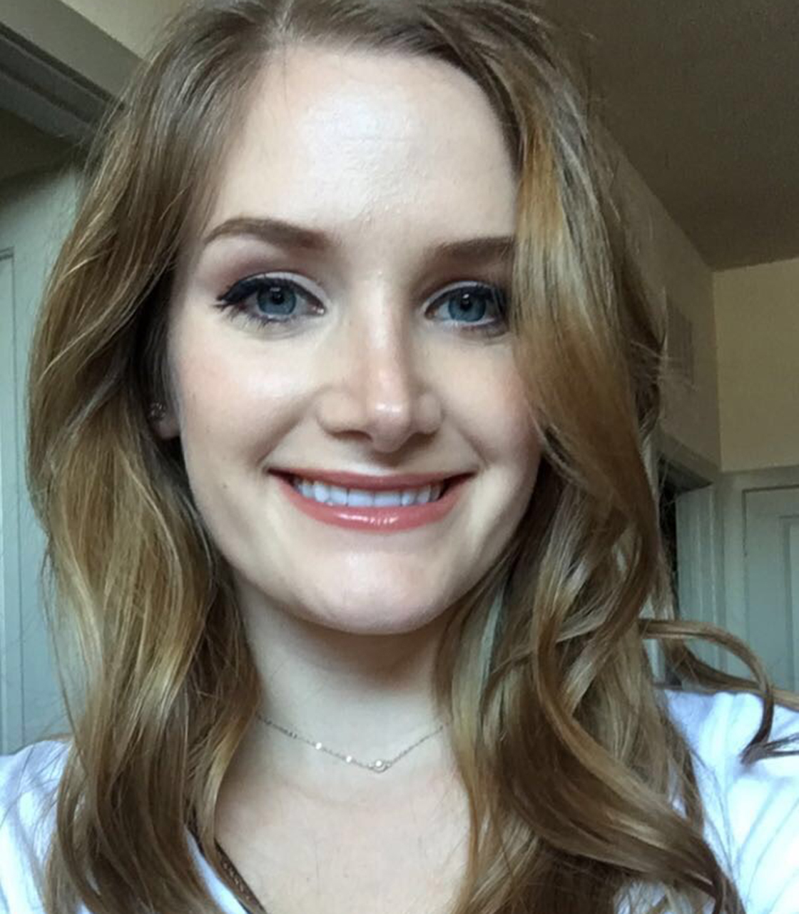 Jessica N. ~ Designer's profile