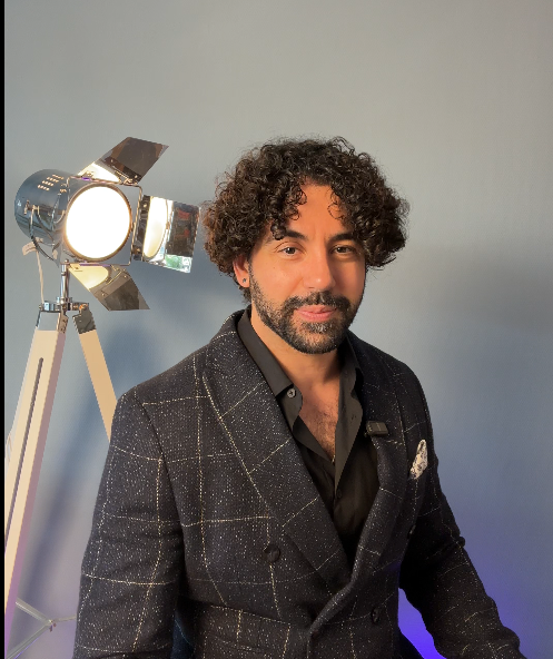studio 1 dk yeni